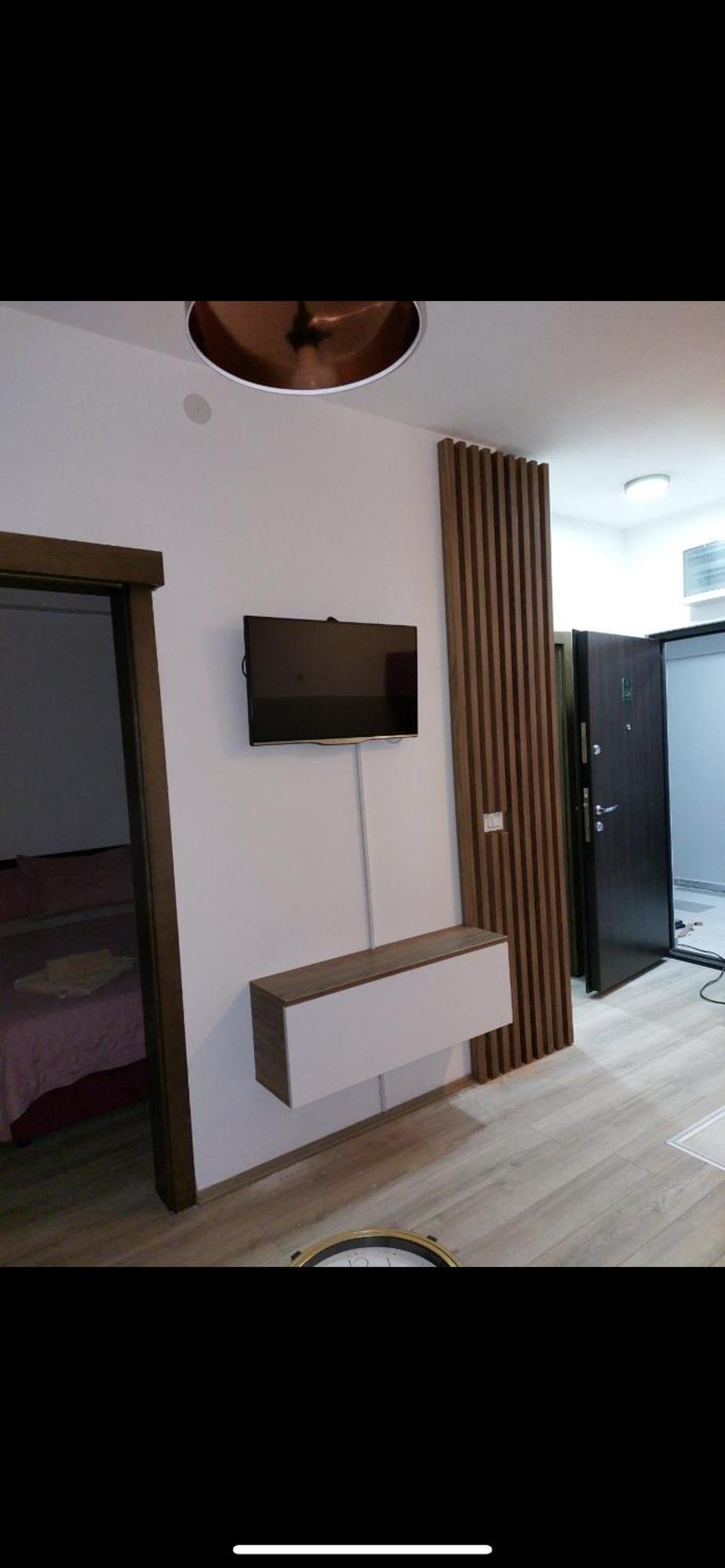 De Lux Nedeljkovic Aparthotel Jagodina Luaran gambar