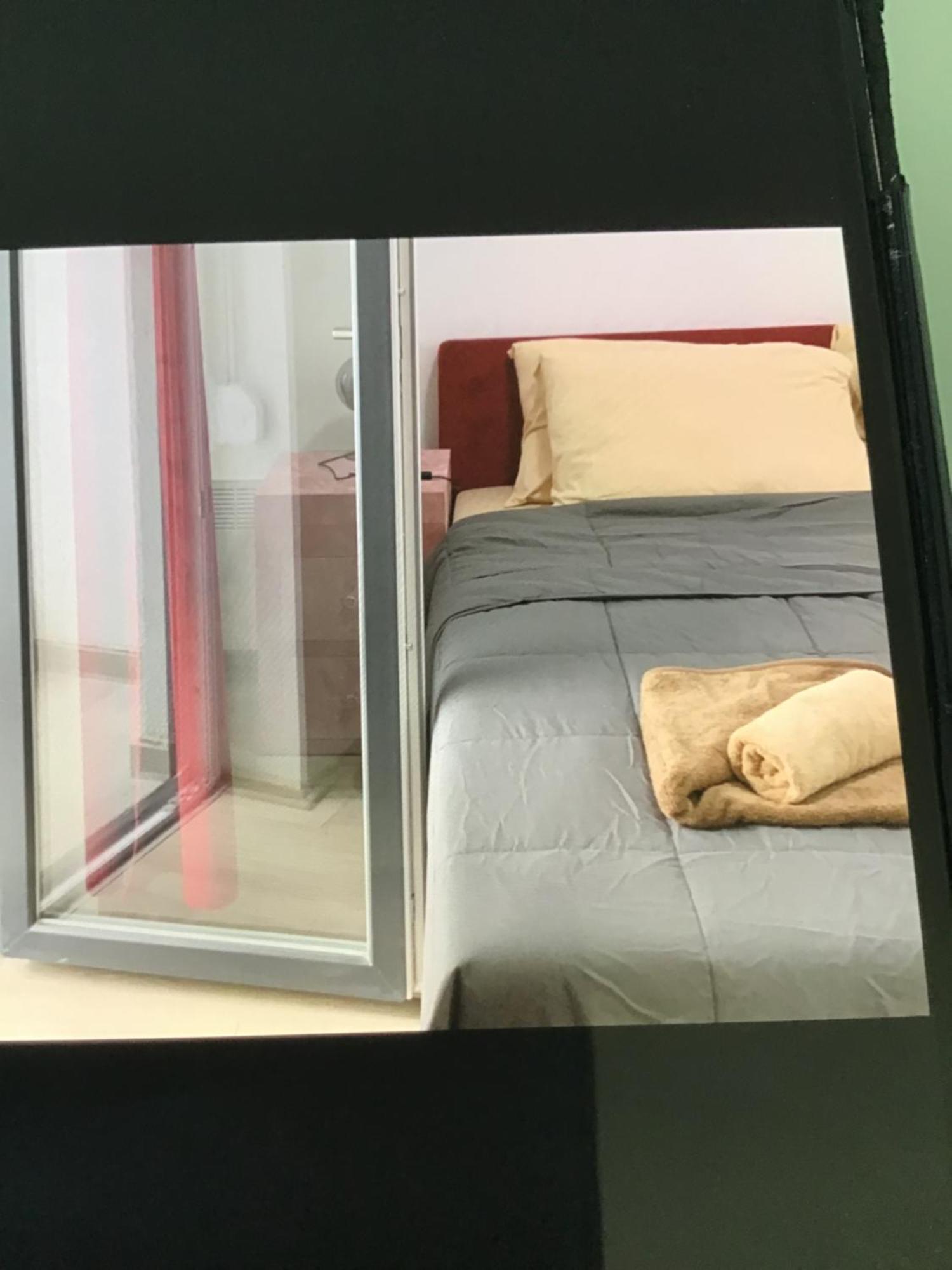 De Lux Nedeljkovic Aparthotel Jagodina Luaran gambar