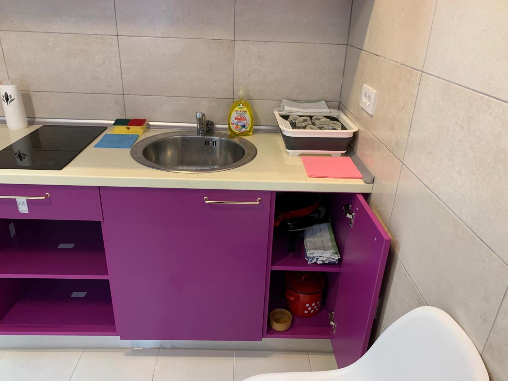 De Lux Nedeljkovic Aparthotel Jagodina Luaran gambar