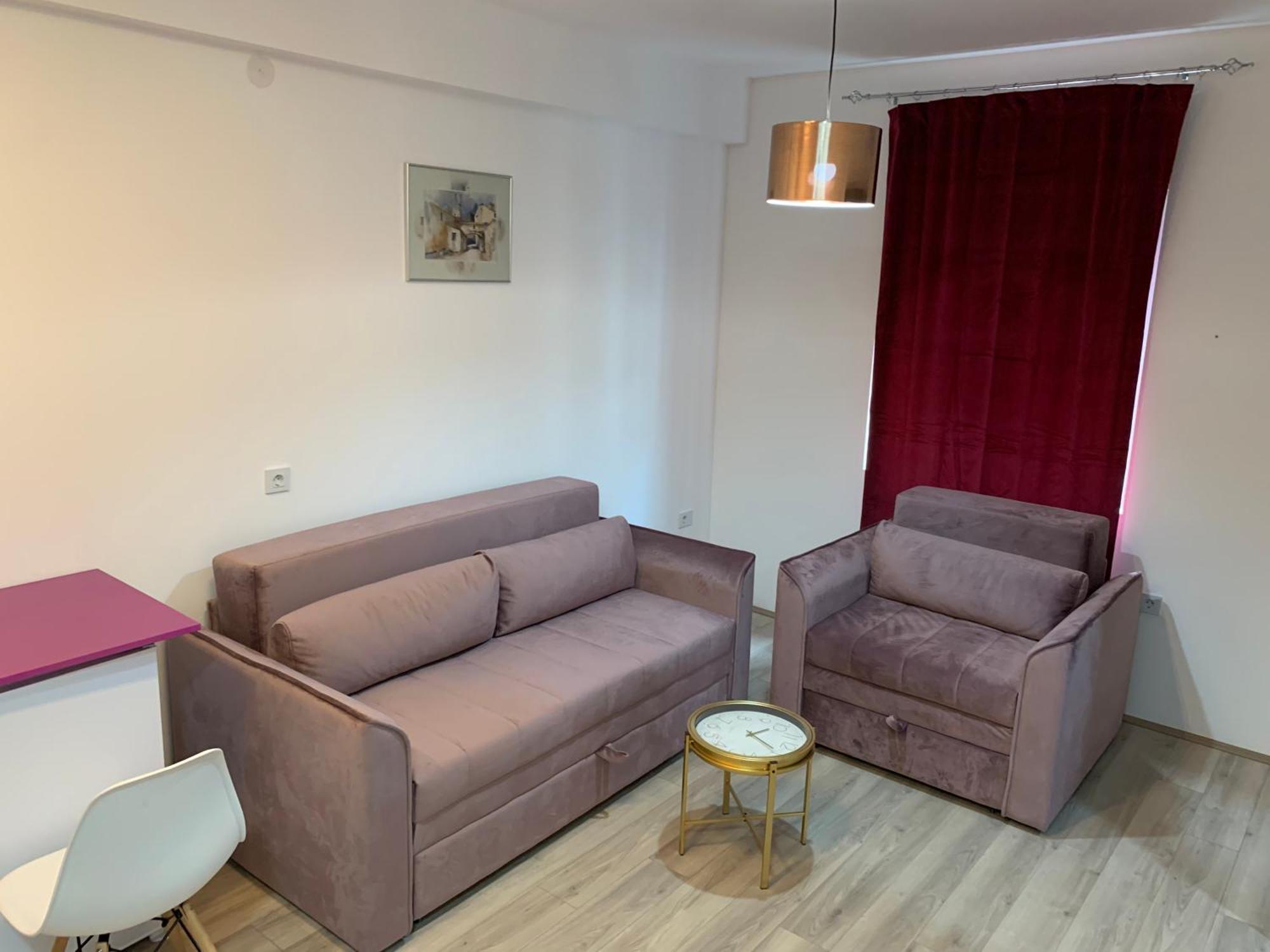 De Lux Nedeljkovic Aparthotel Jagodina Luaran gambar